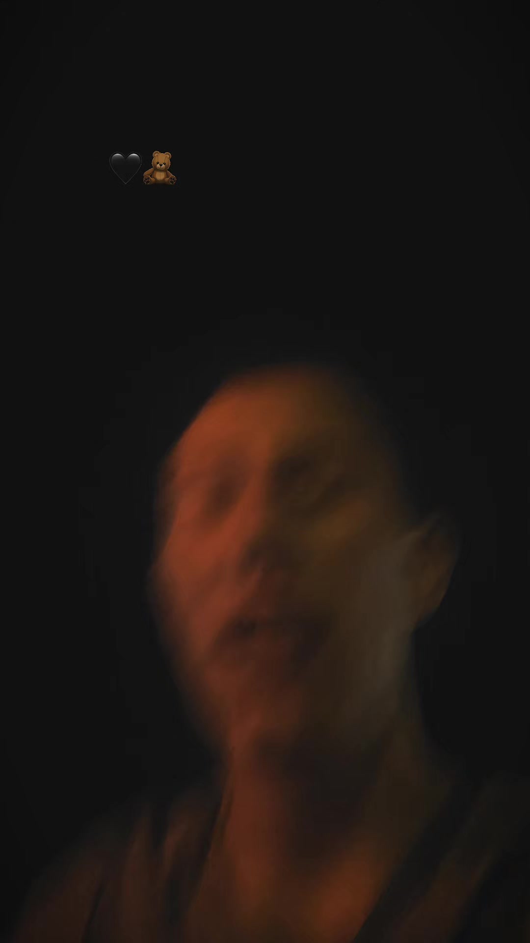 @usert6gmv9