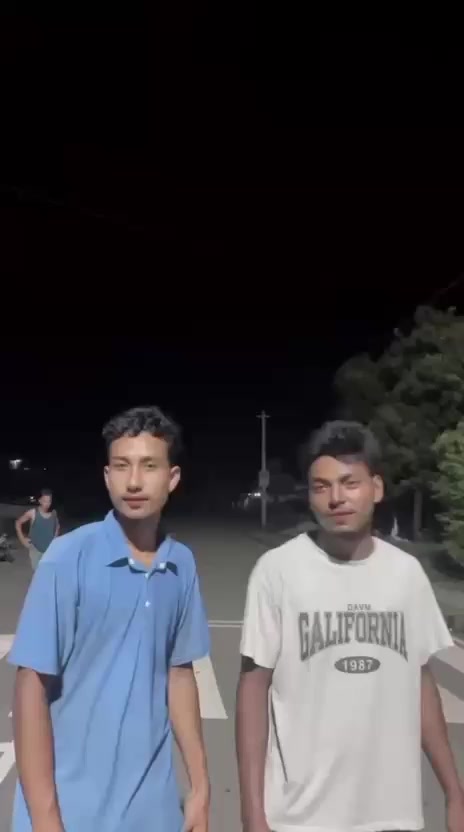 @dahitnikhil