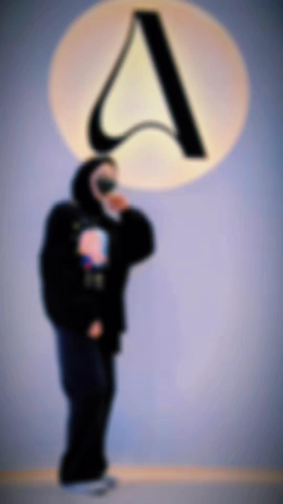 @𝐒𝐡ⁱ𝐅𝐚༺🦢