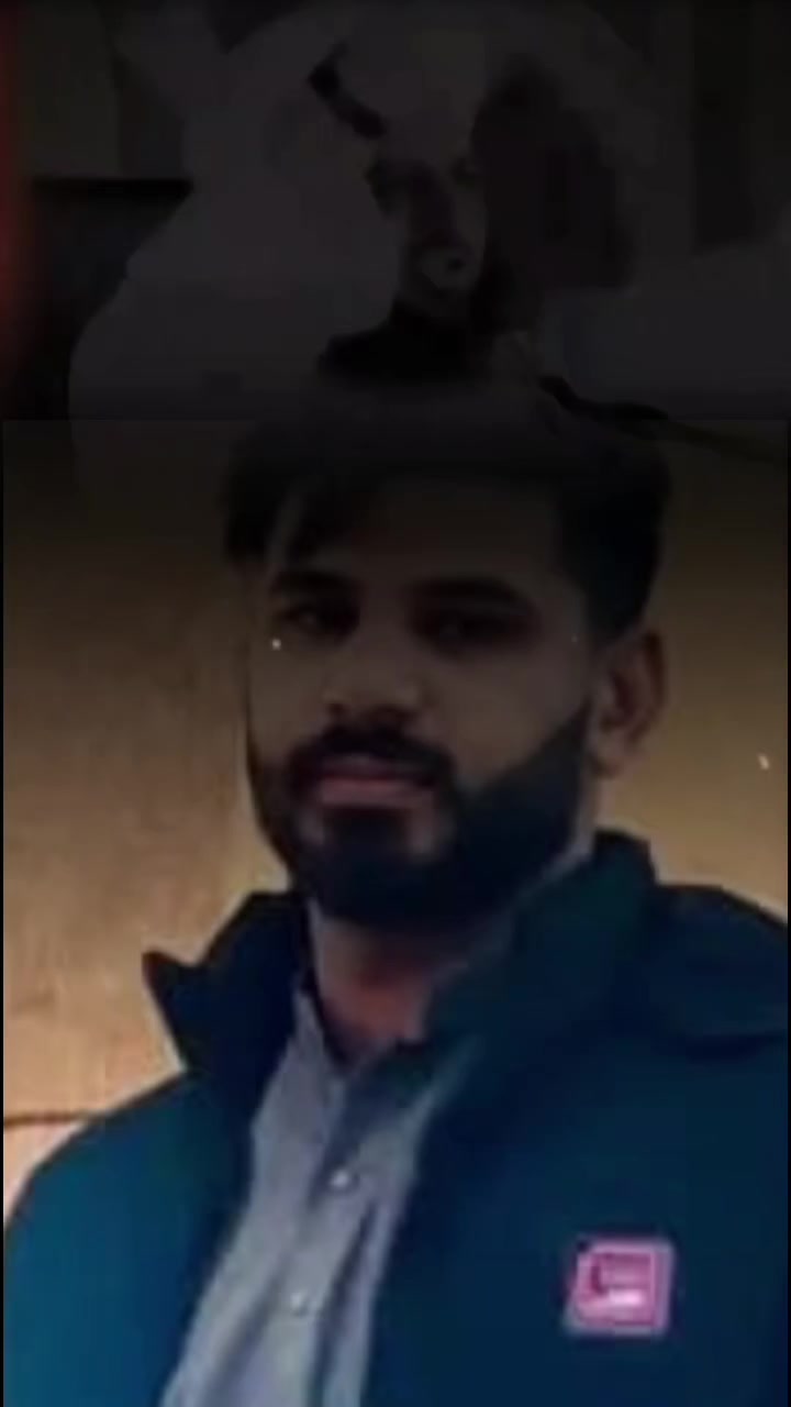 @Ahsan