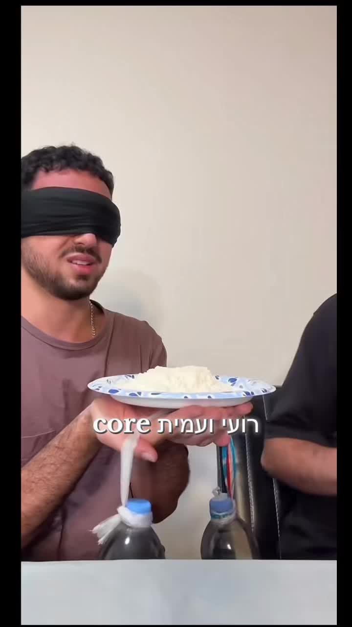 @𝑛𝑒𝑡𝑎