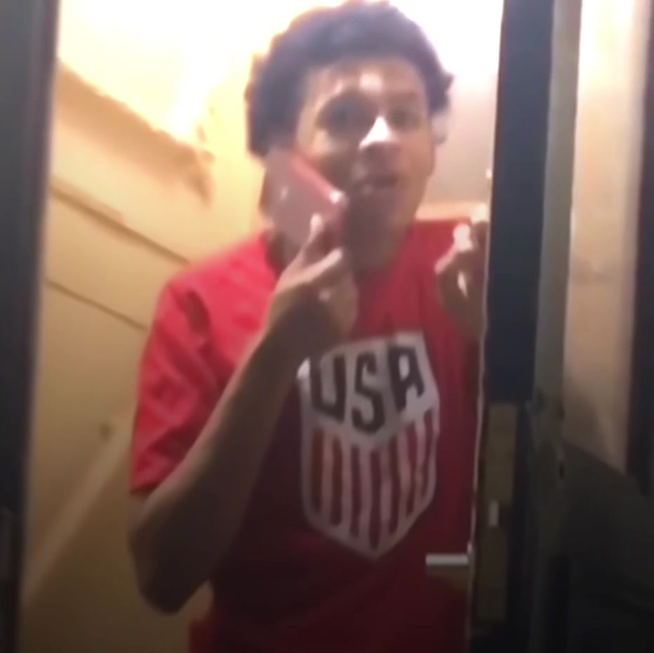 @J