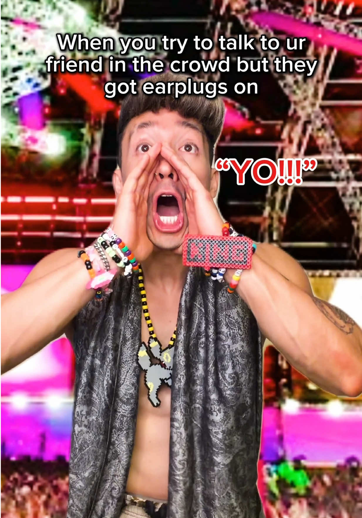 @Devin Larscheid