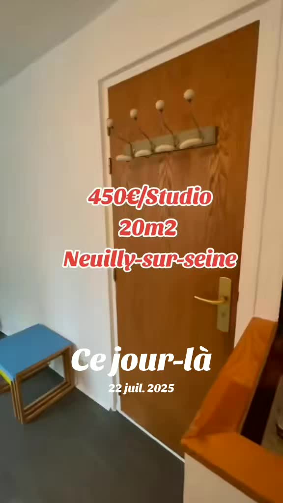 @Espace Immobilier