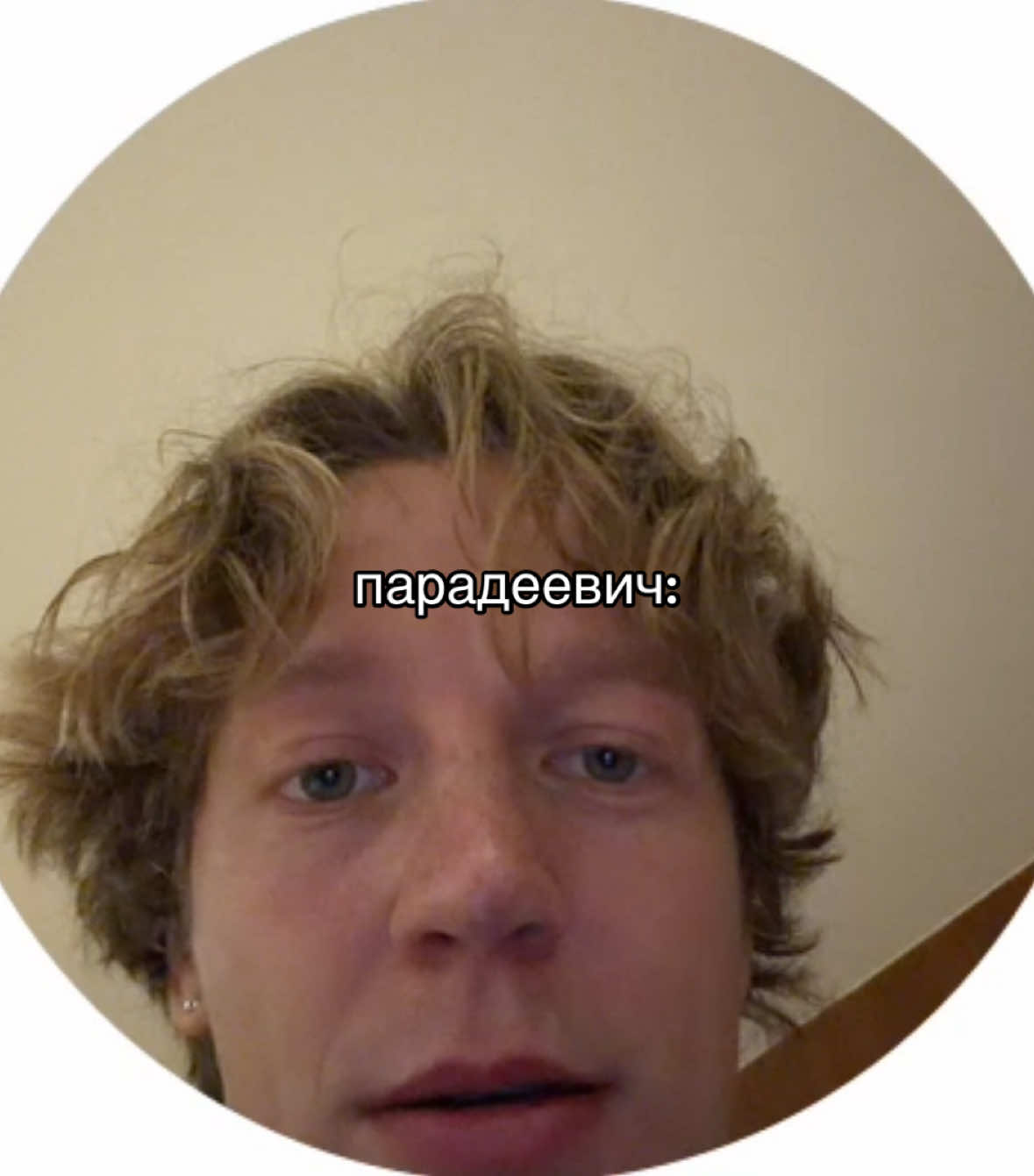@kesips