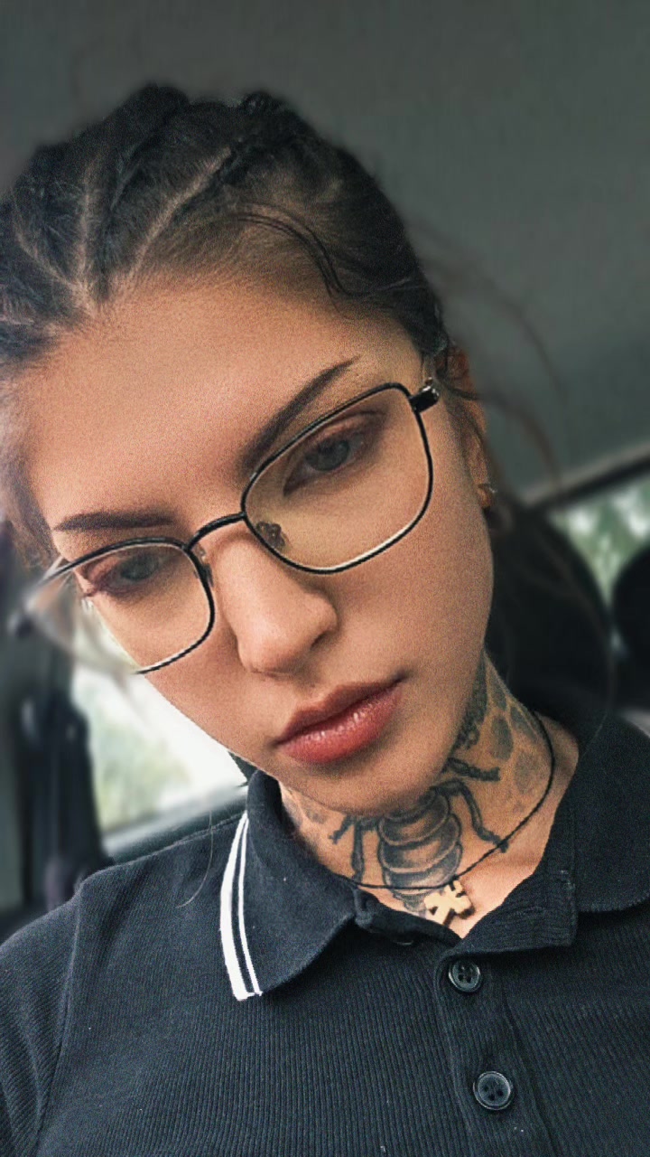 @Ана Катава