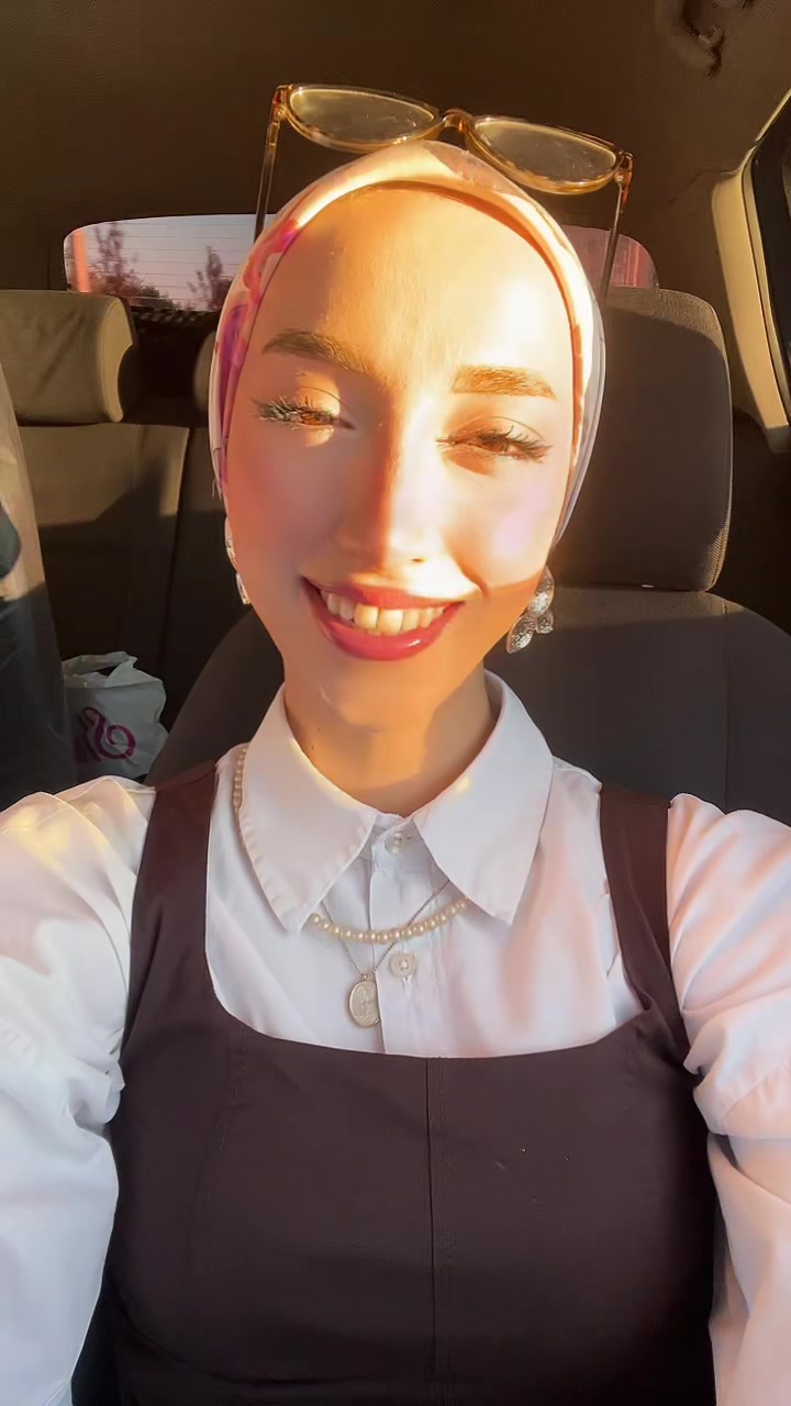 @𝐾 𝑁 𝐺