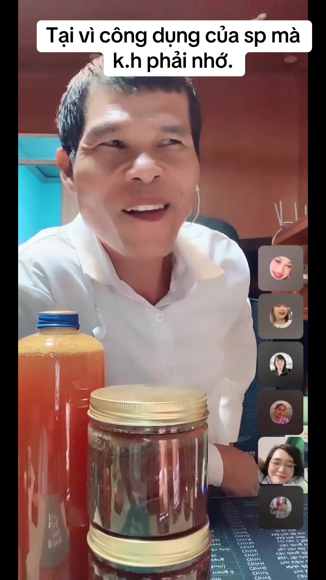 @Mật rừng Tây nguyên Đaklak