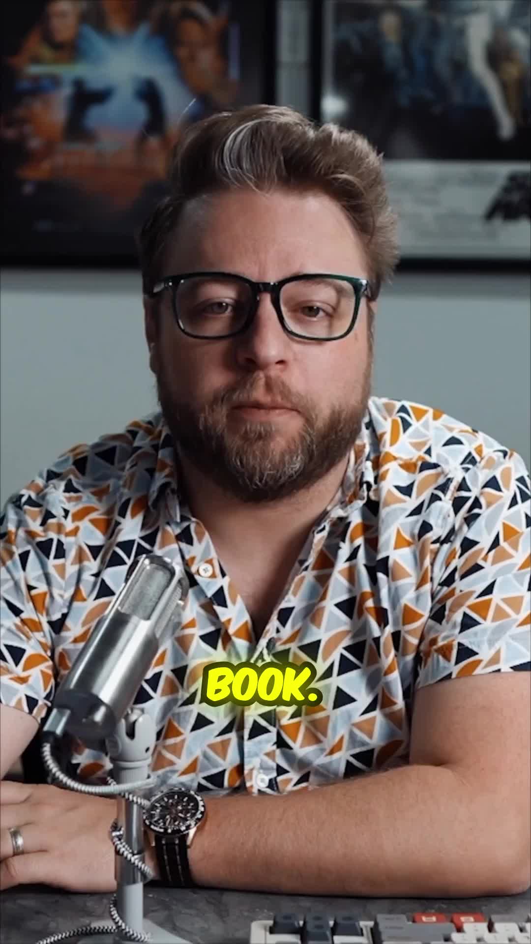 @Jake | The Marketing Wizard