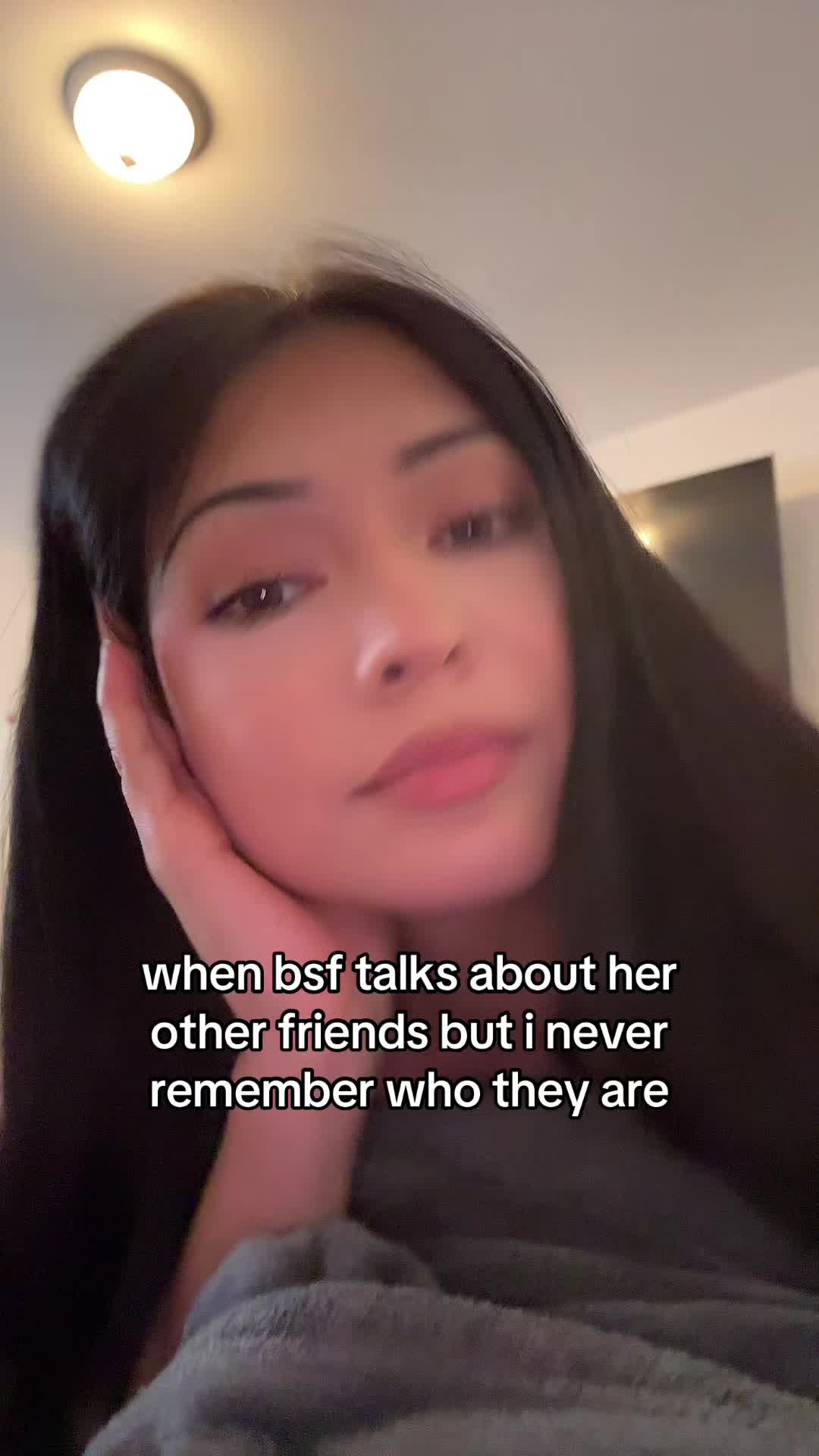 @g <3