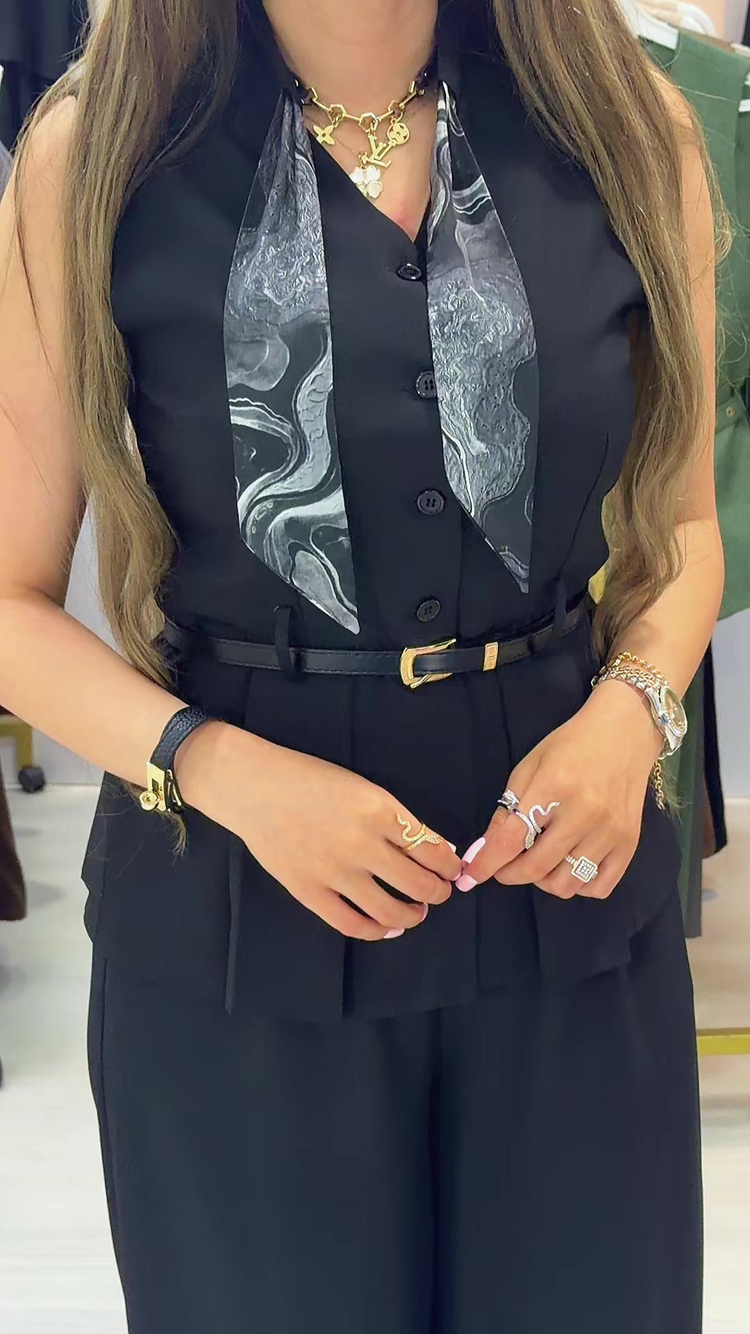 @kokteyl_butik_official
