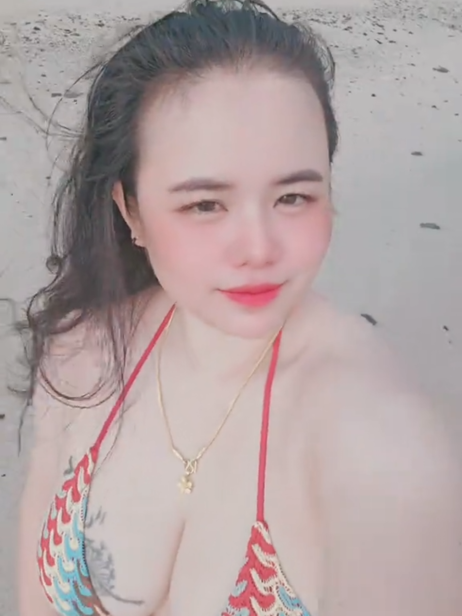 @หมอเจน