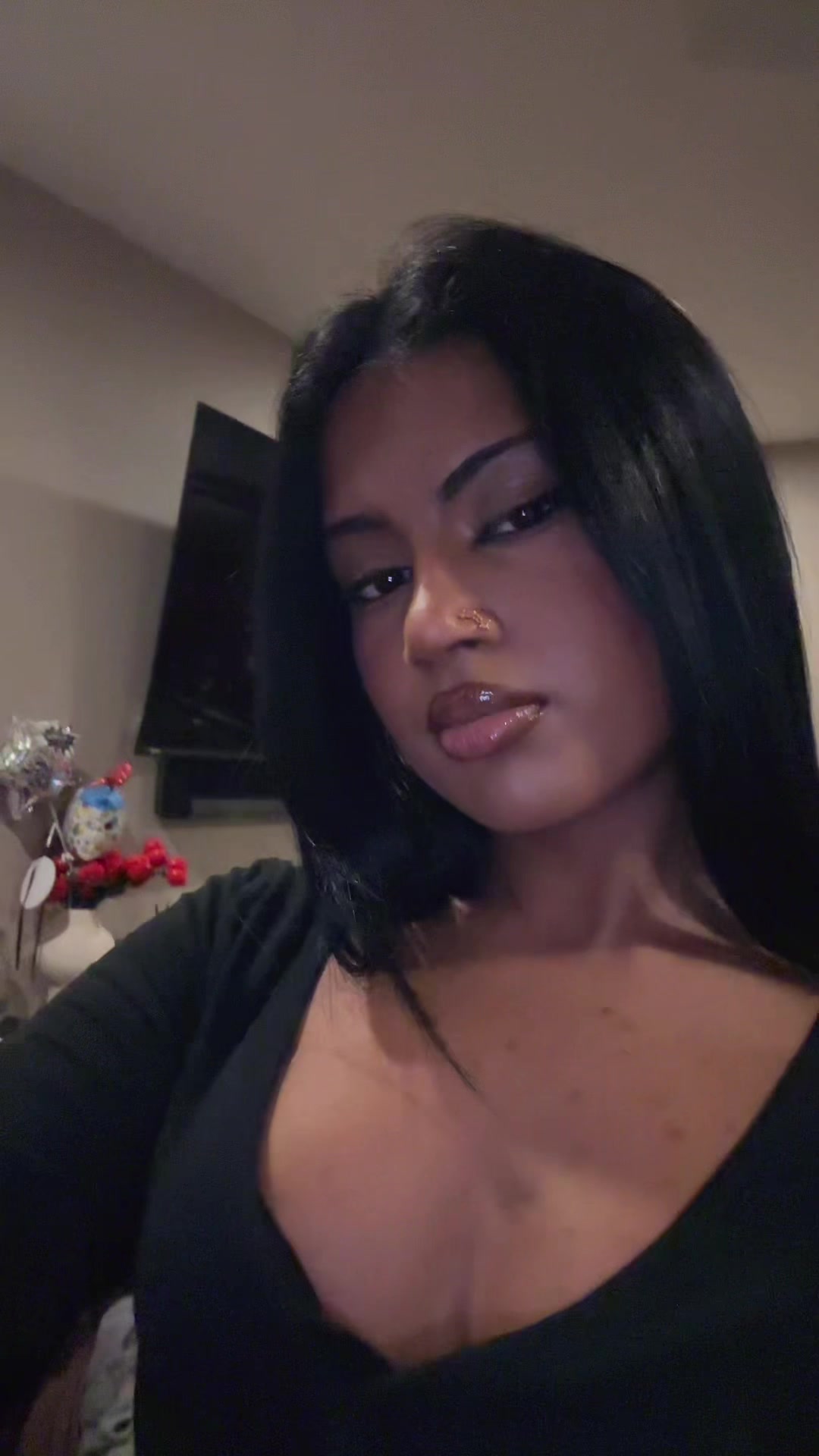 @jo