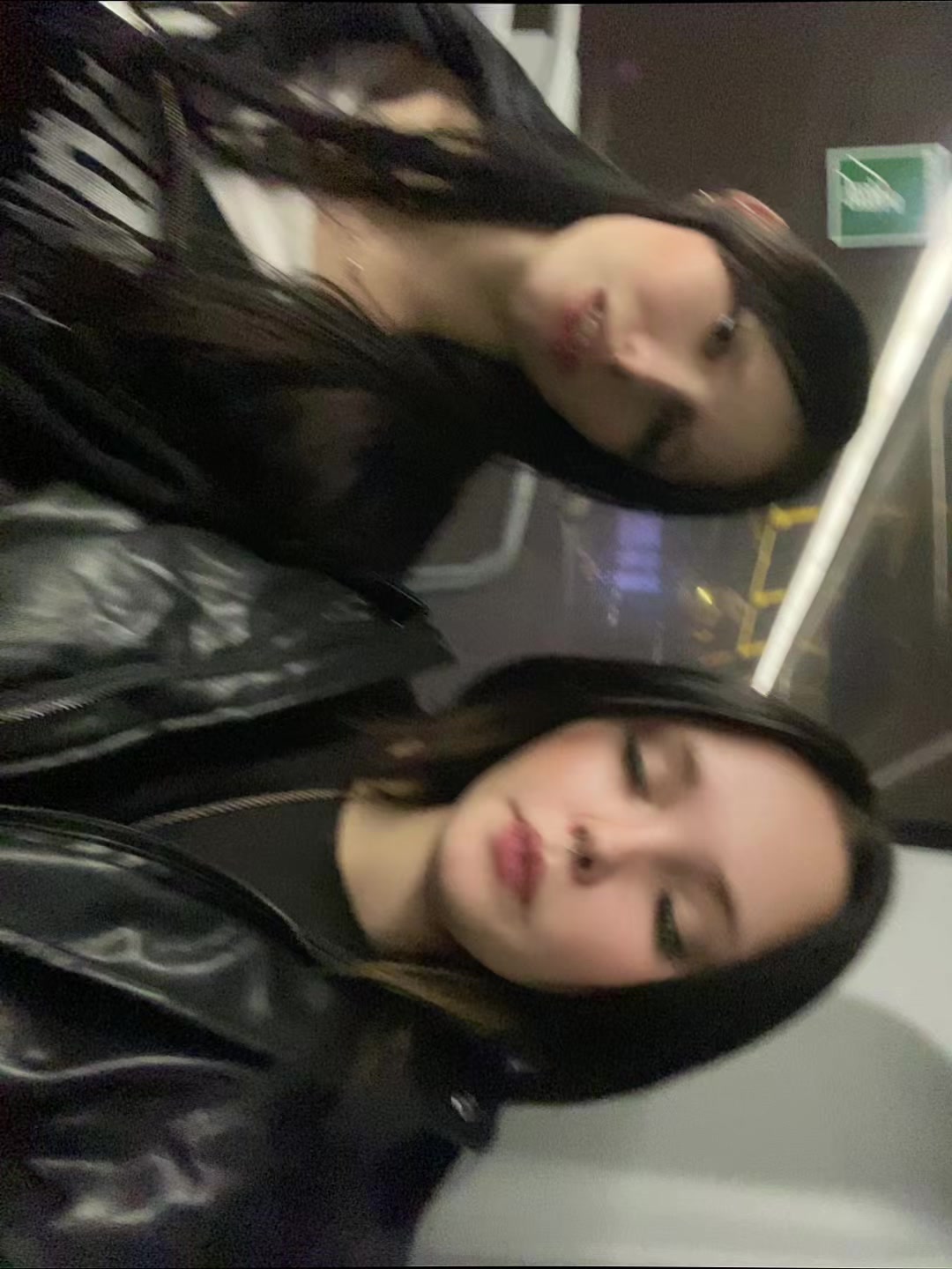 @🙎🏻♀️VILOVE🧟♀️