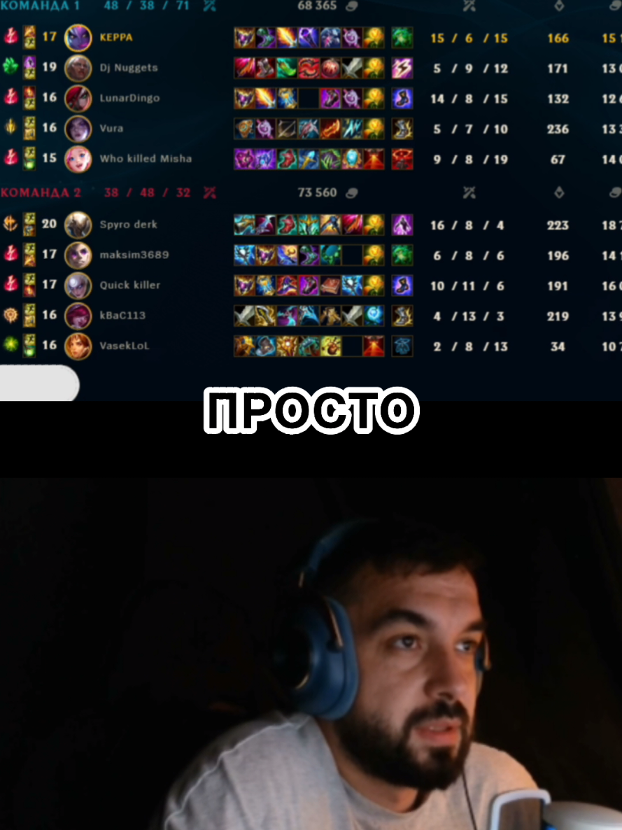 @KEPPA1001