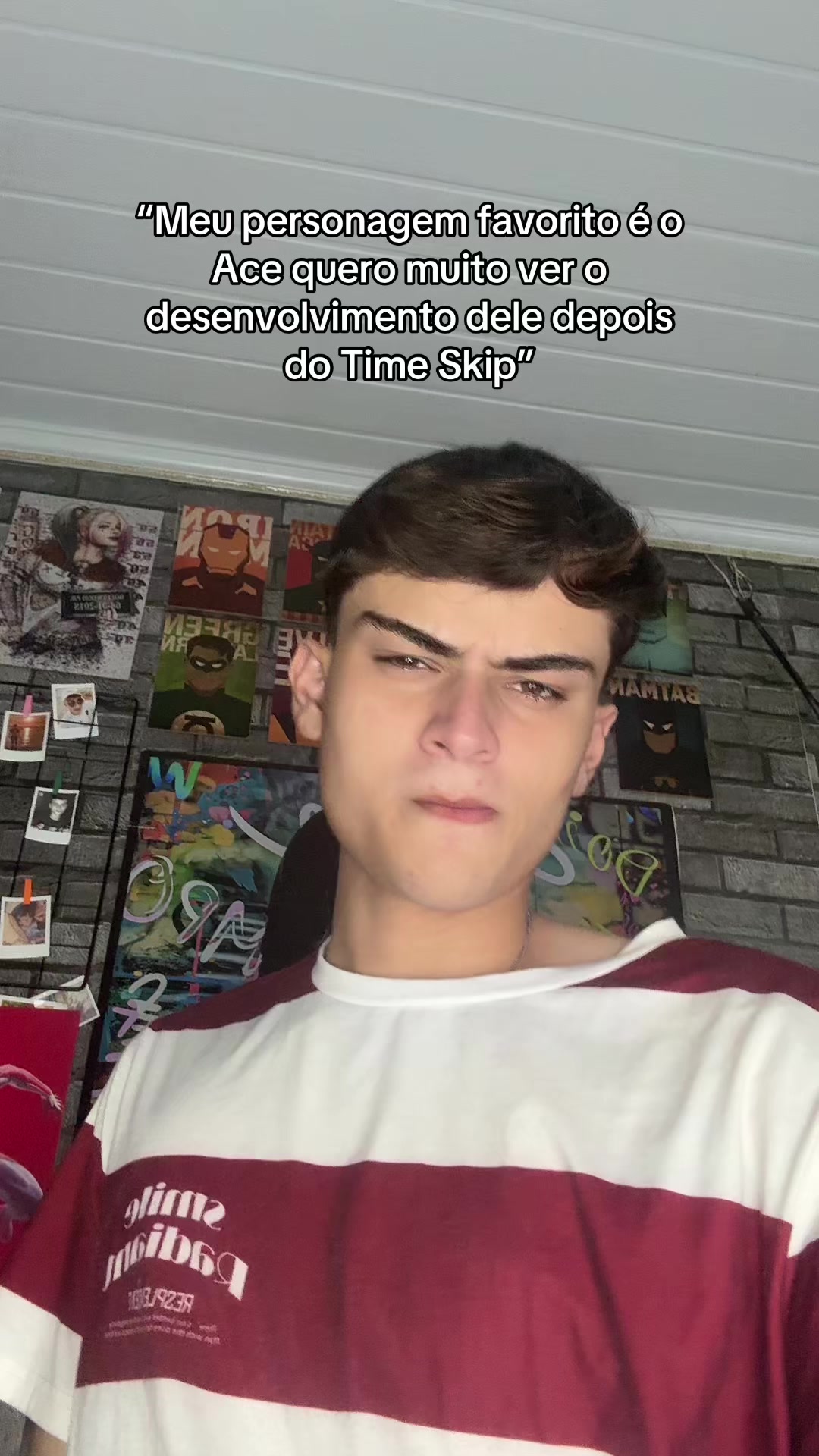 @Marllon Ruan