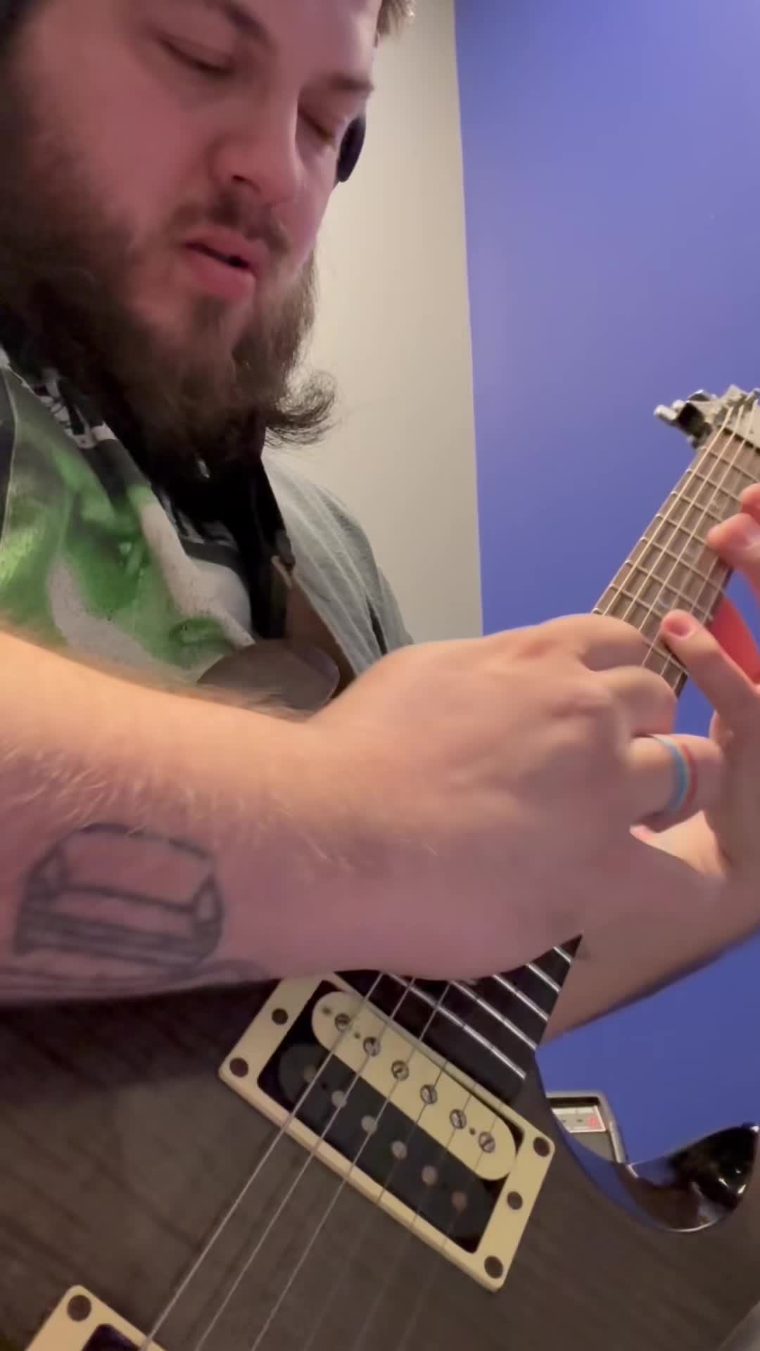 @gaberealmusicofficial