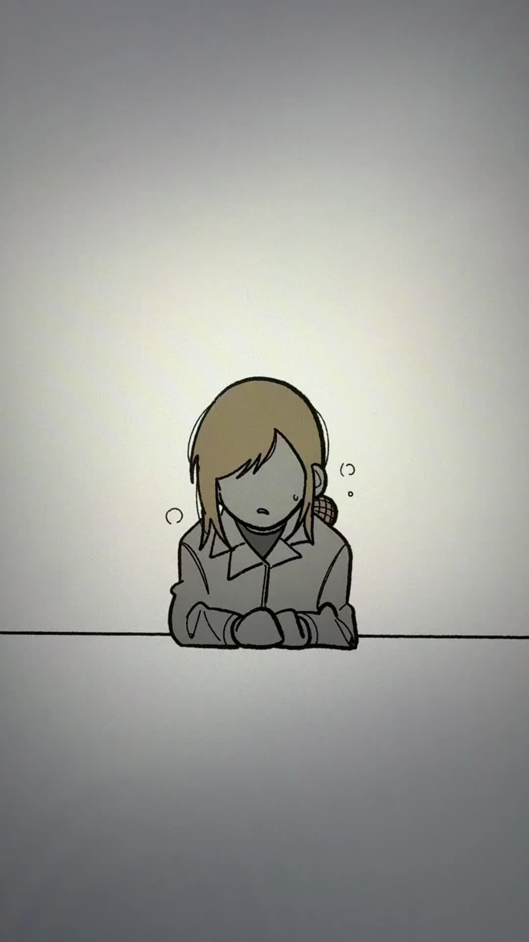 @미코