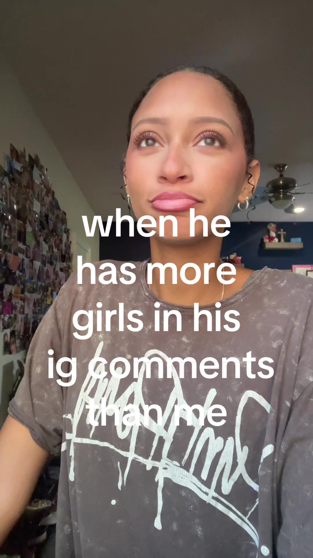 @ALEXIS