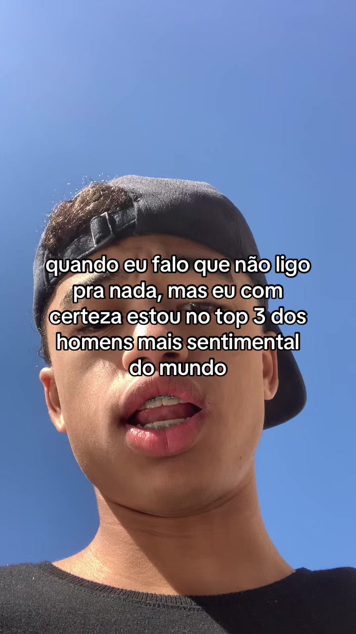 @JD