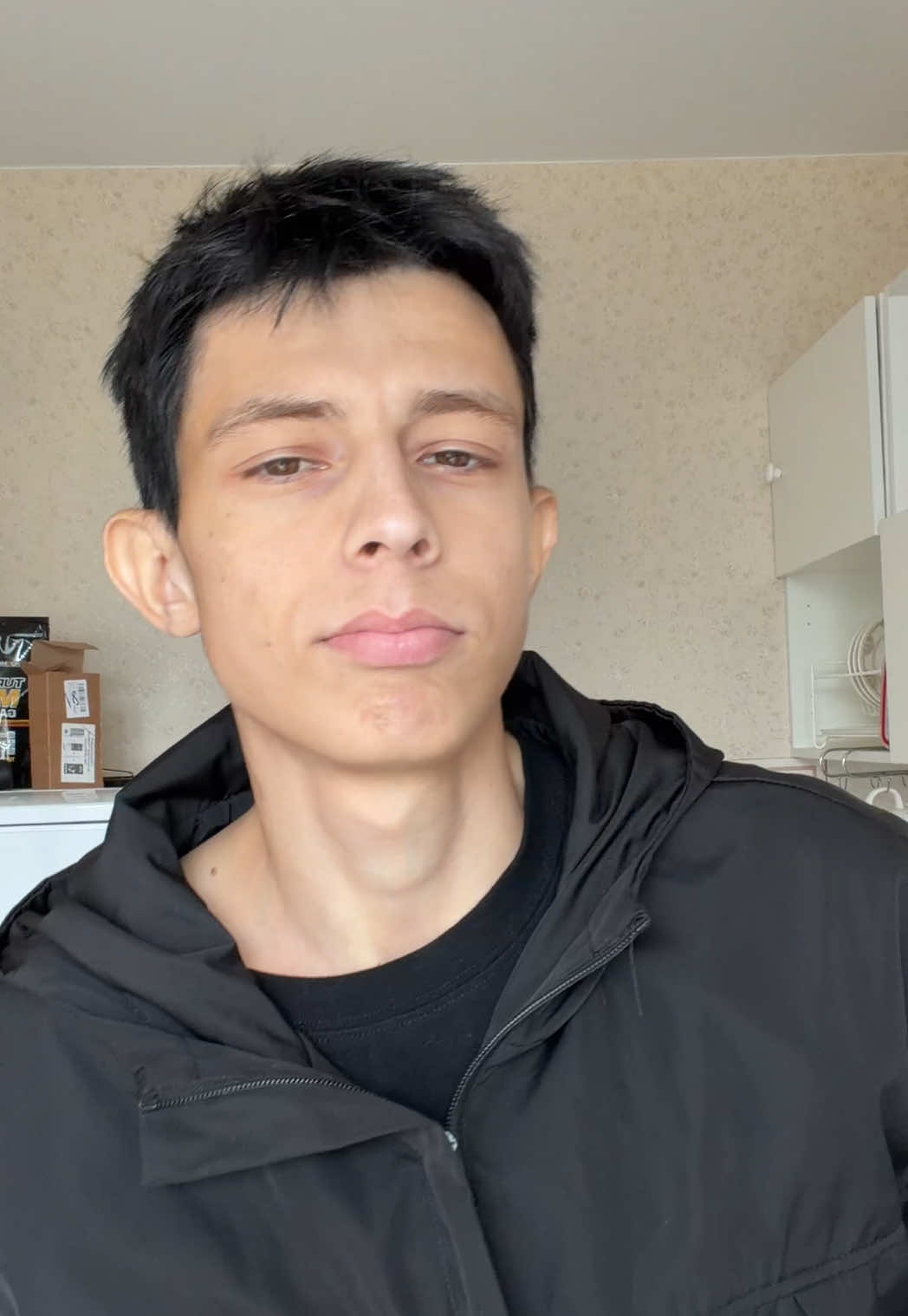 @ТГК:SilentEmotions