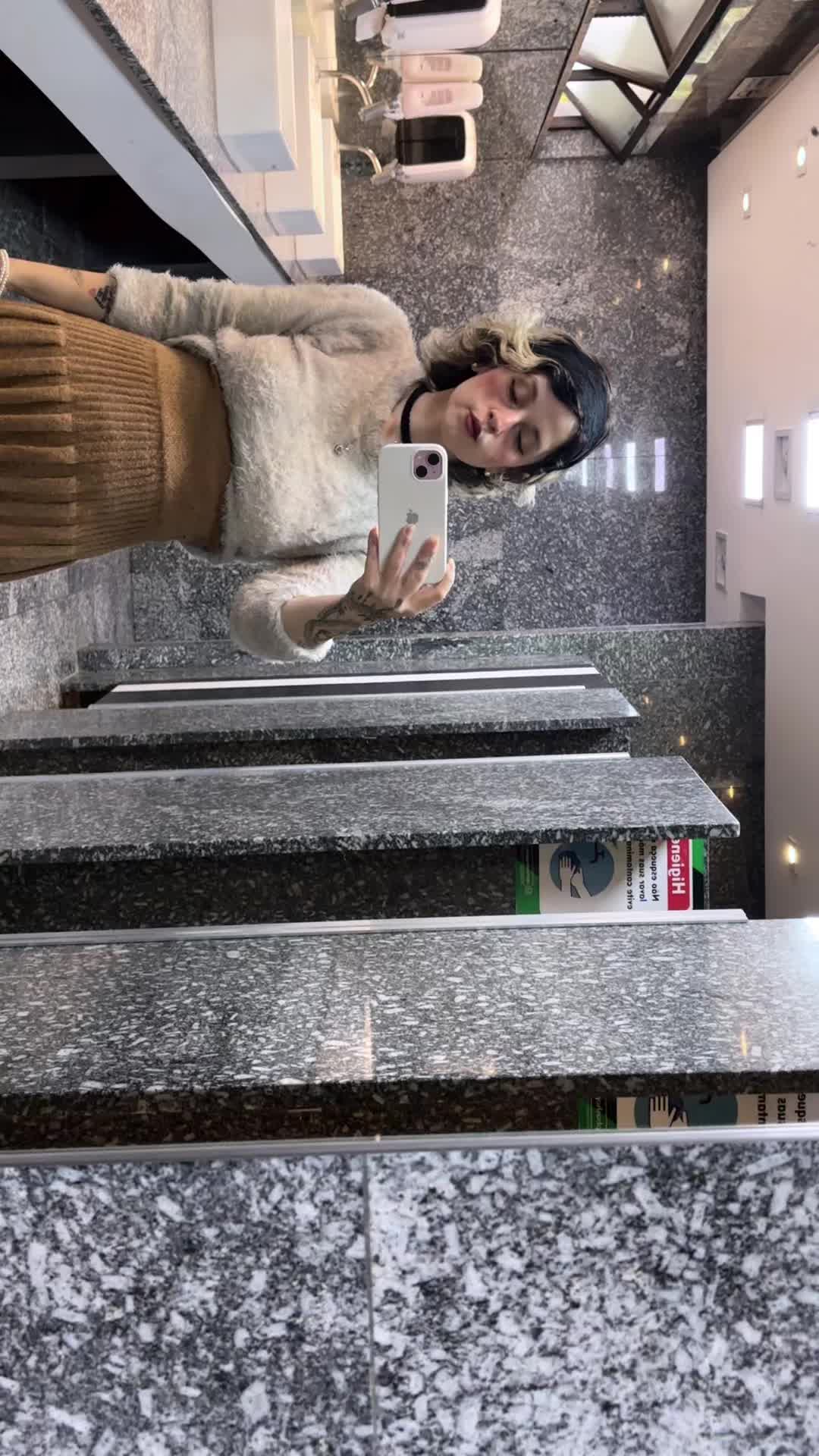 @Dayane Souza
