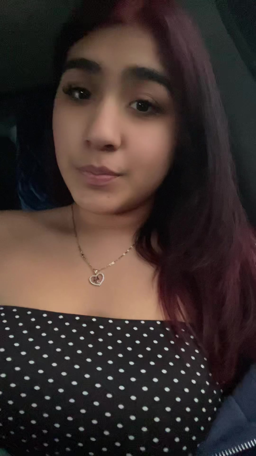 @Lucerooooooo😜