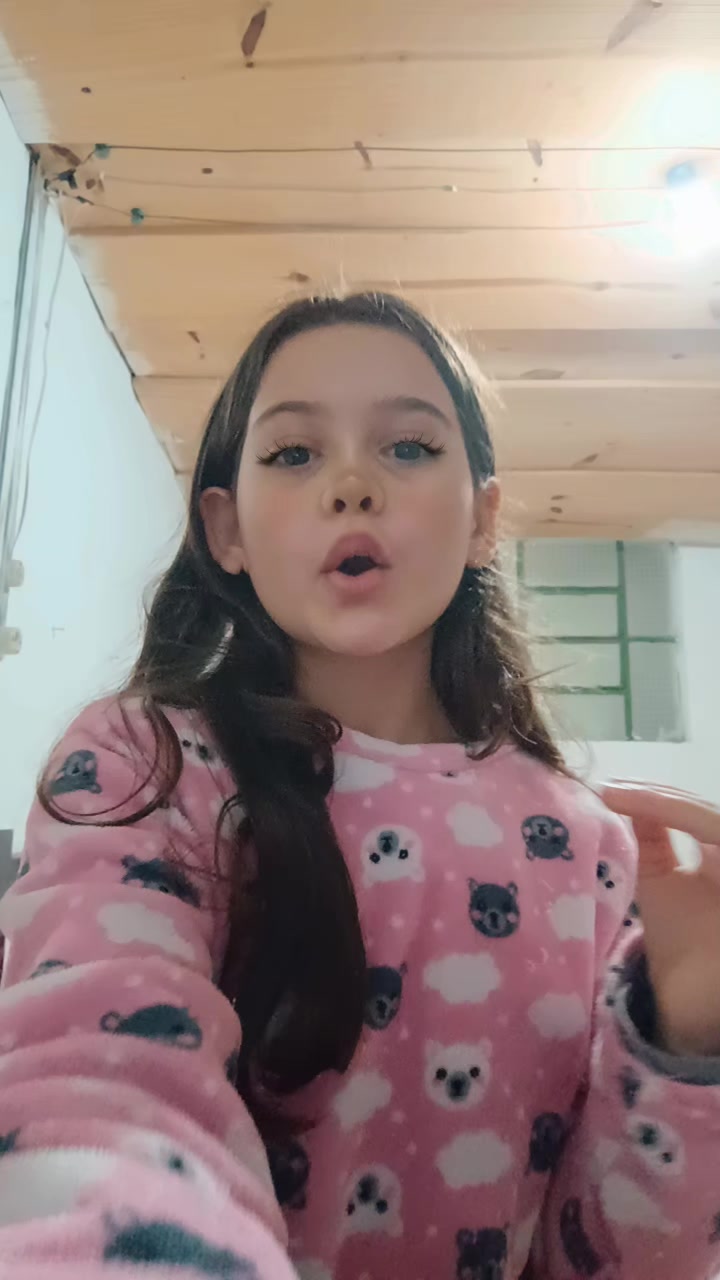 @🌸🌺