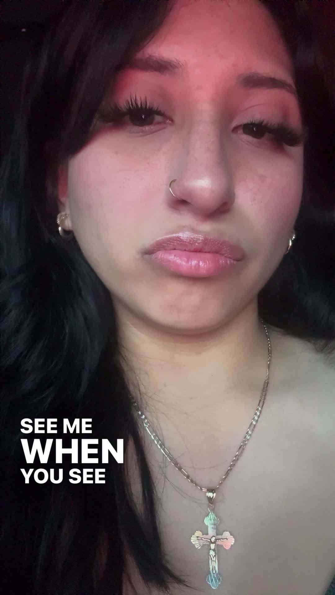 @slesly616