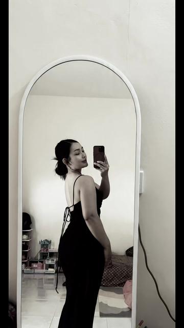 @matcha_taurus