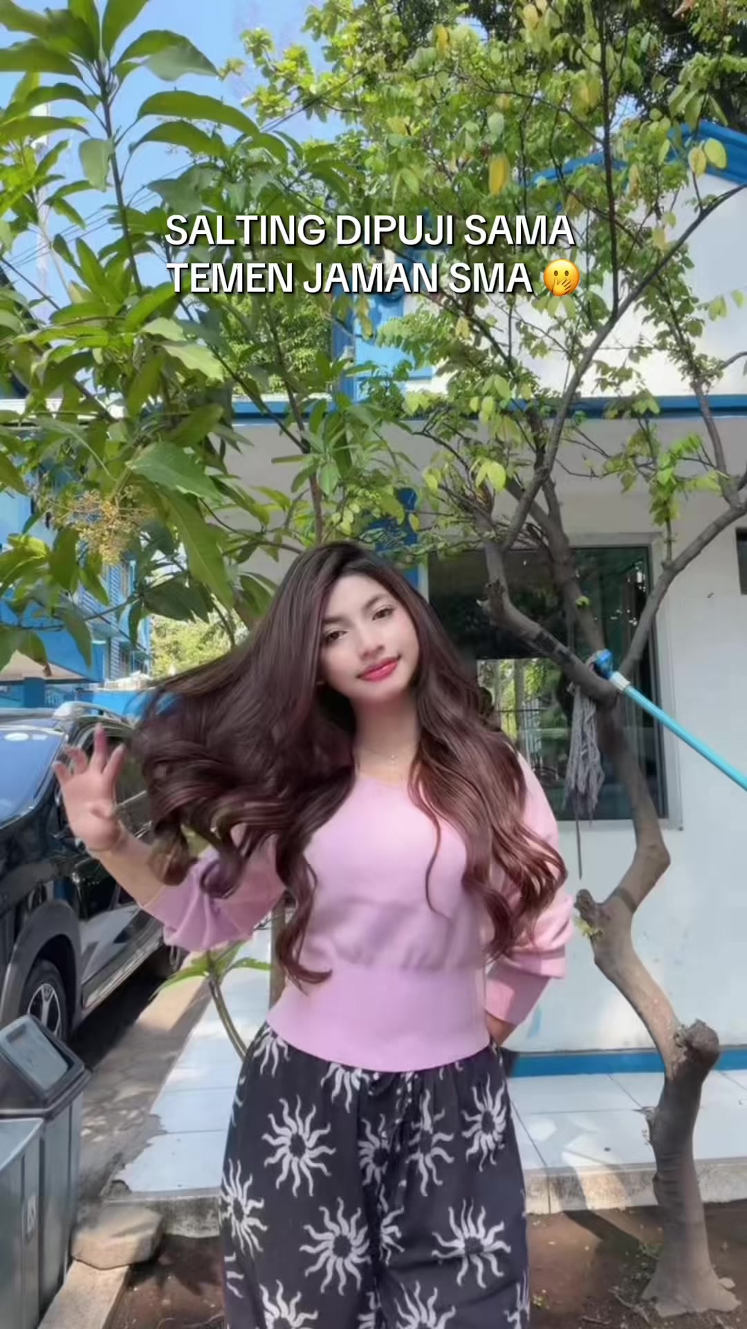 @veeni🐣🦫