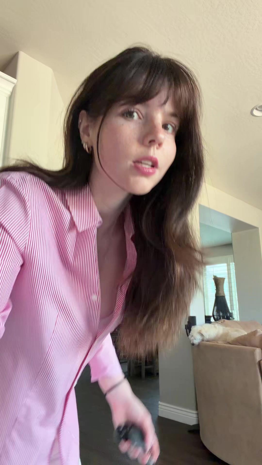 @nat