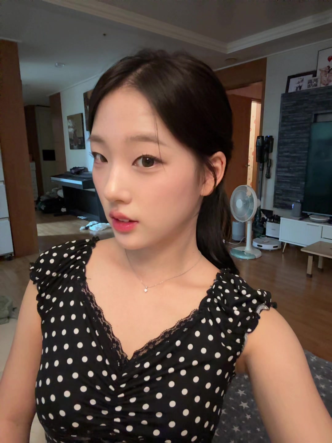 @은채