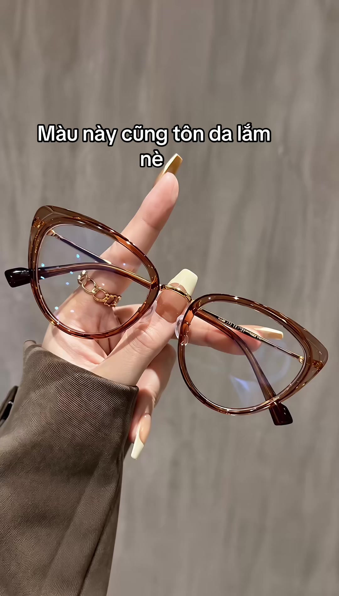 @Nguyễn Phương Huế 🍒