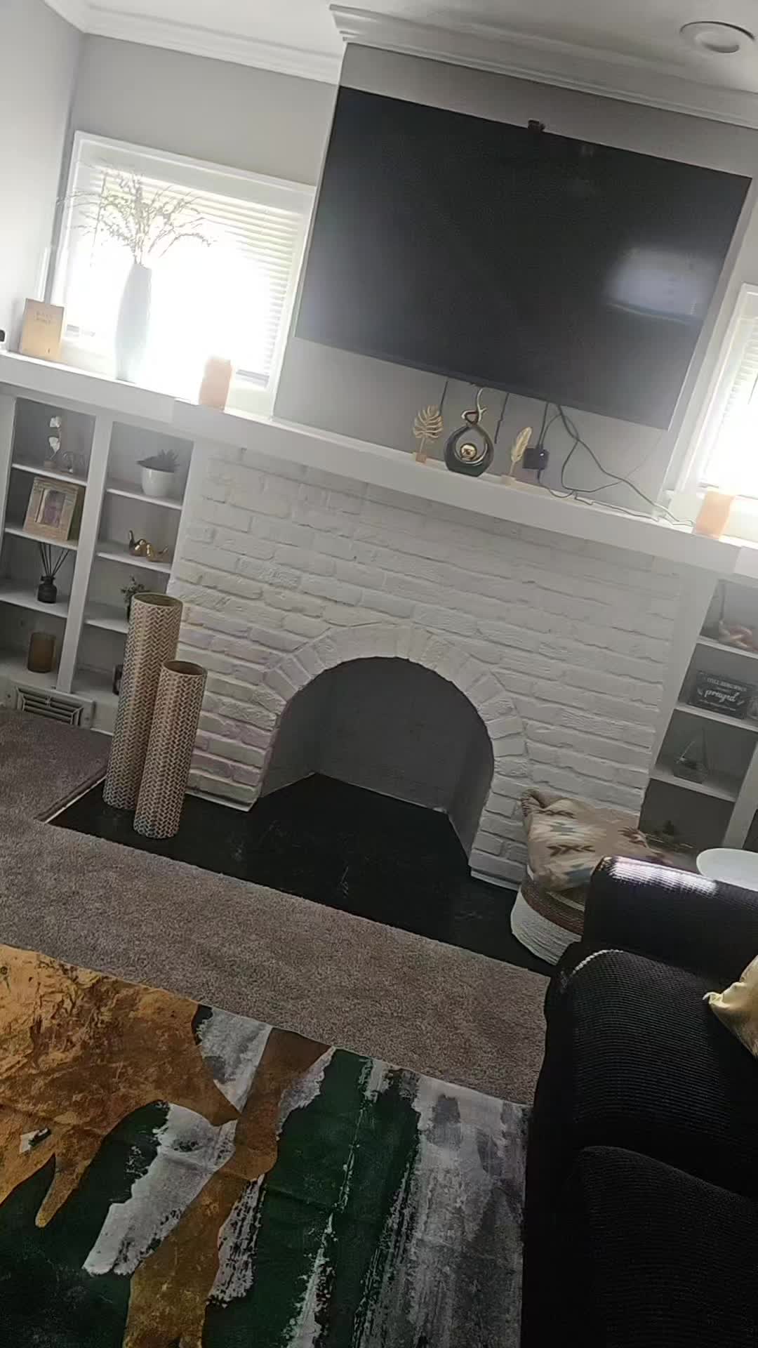 @Thicky.nikki16