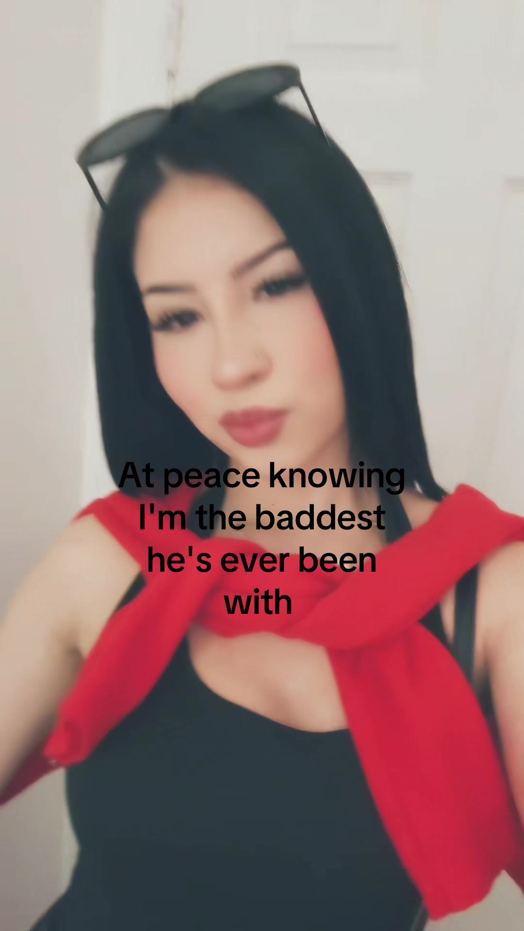 @Les