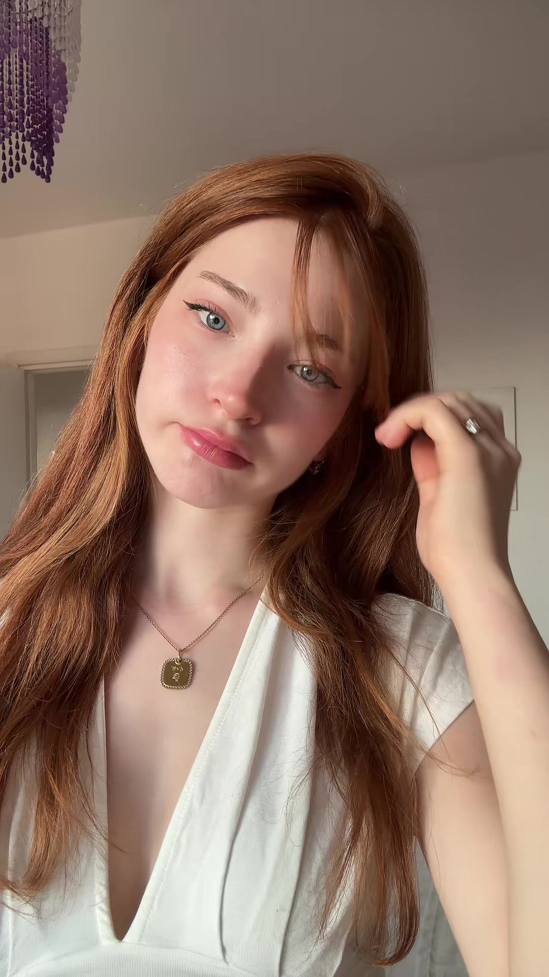 @erica