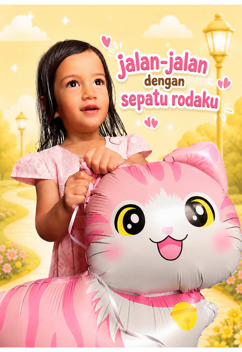 @YayaAzmi