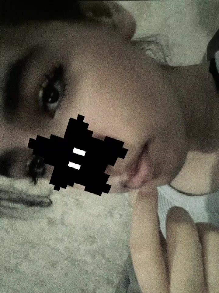 @Anisa