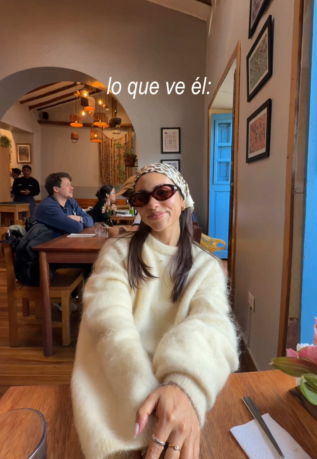 @Jimena López