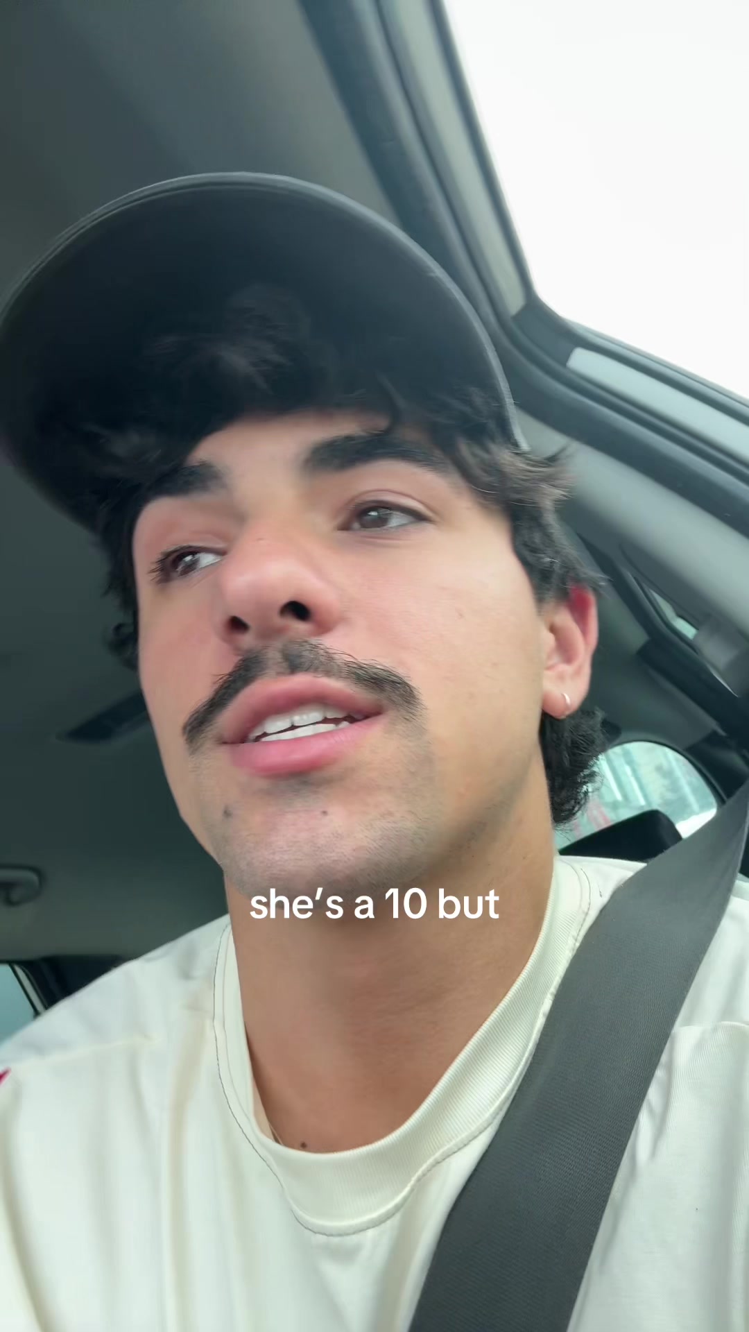 @vinnie brigante