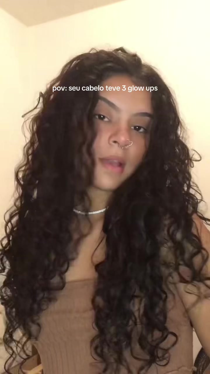 @𝐊 ☆ 𝐏𝐞𝐫𝐞𝐬