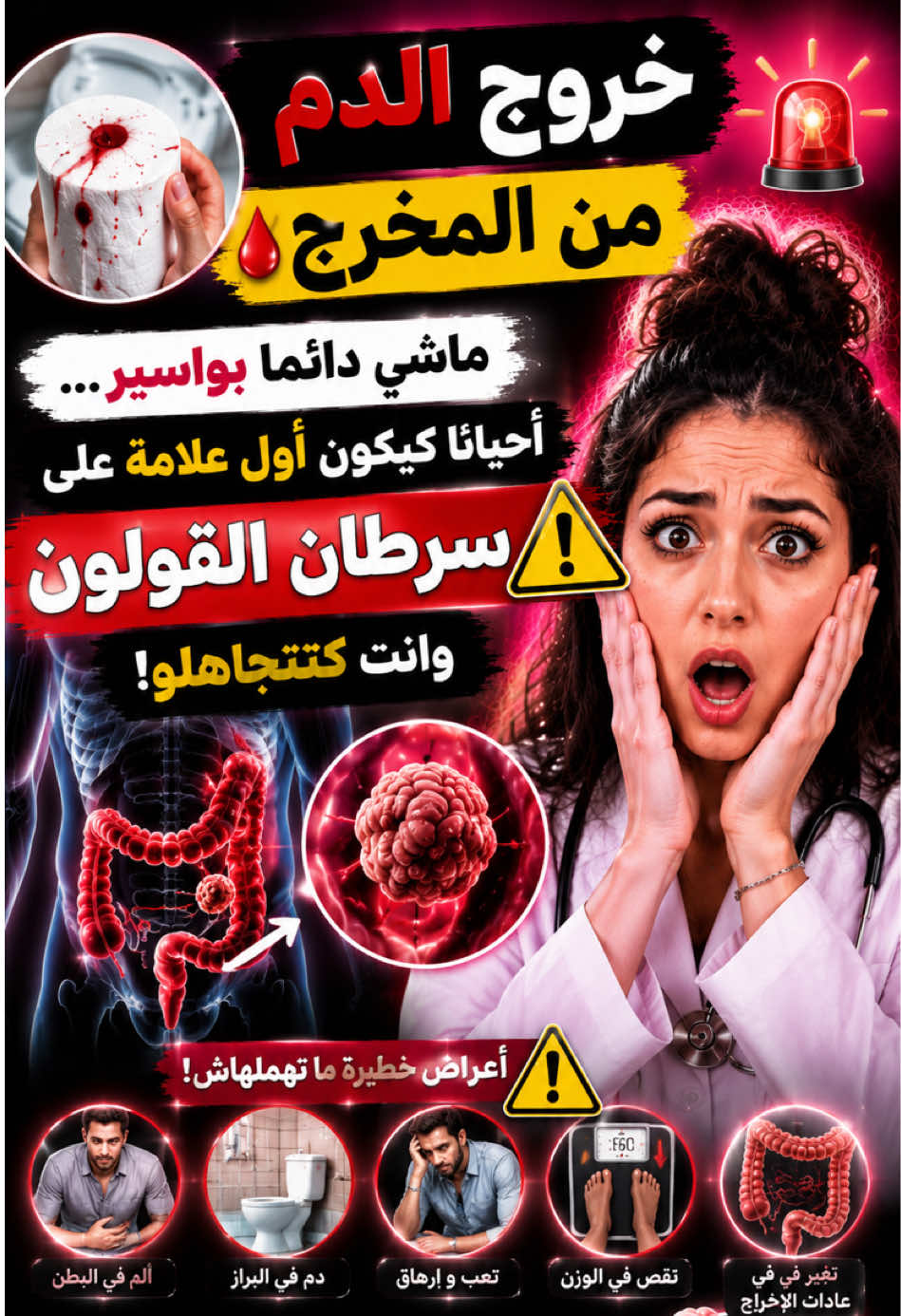 @Hiba-cool👩&zwj;⚕️