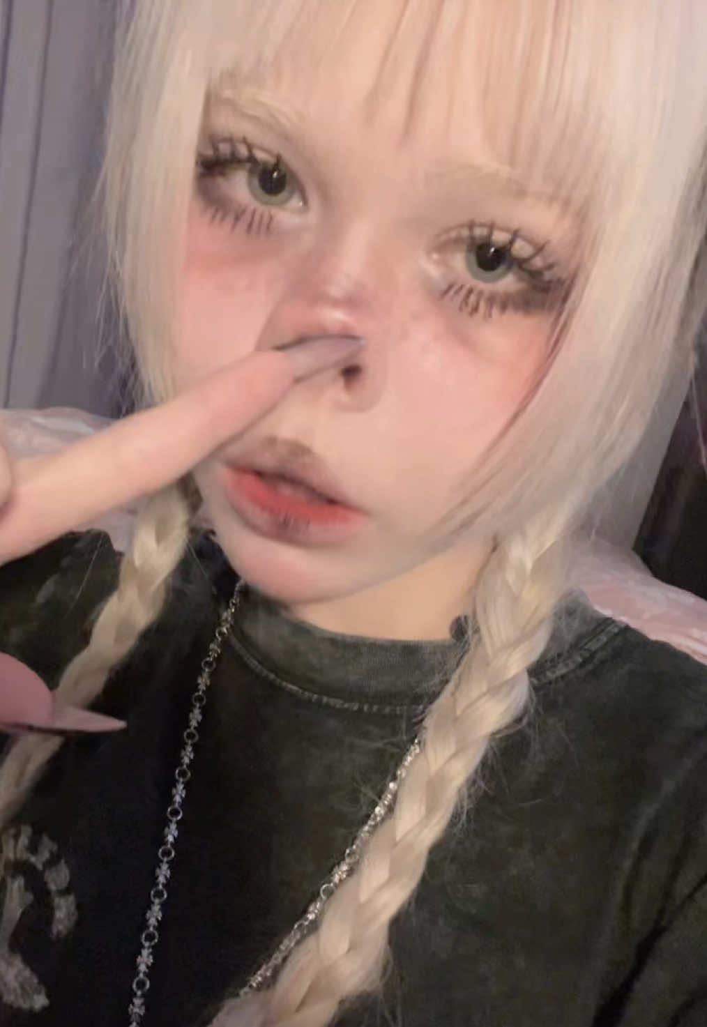 @тгк: Фуфа