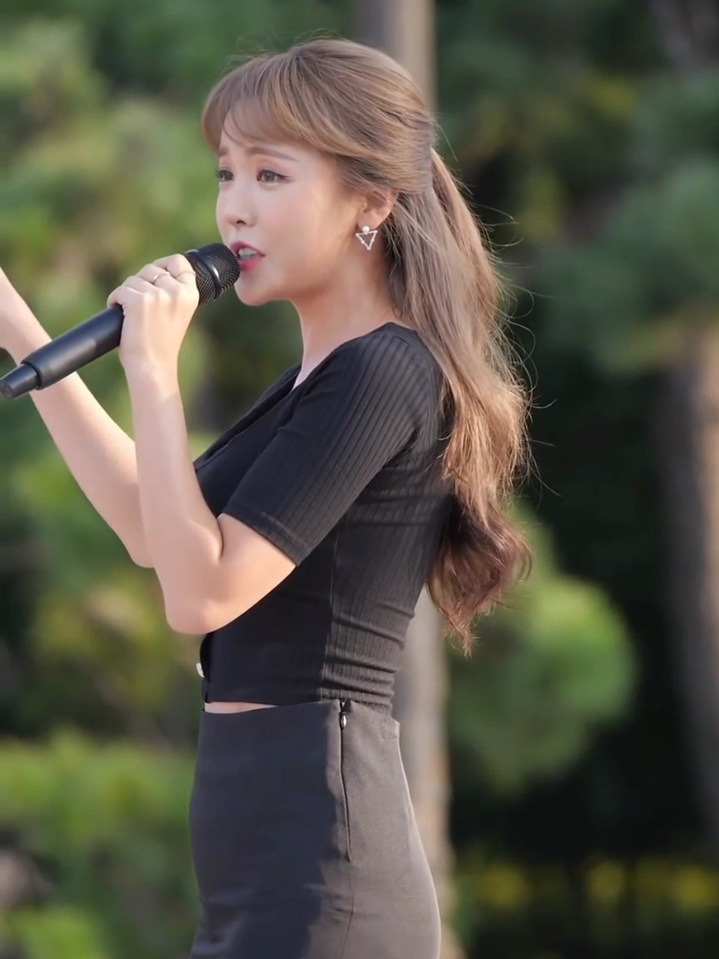 @Kpop_