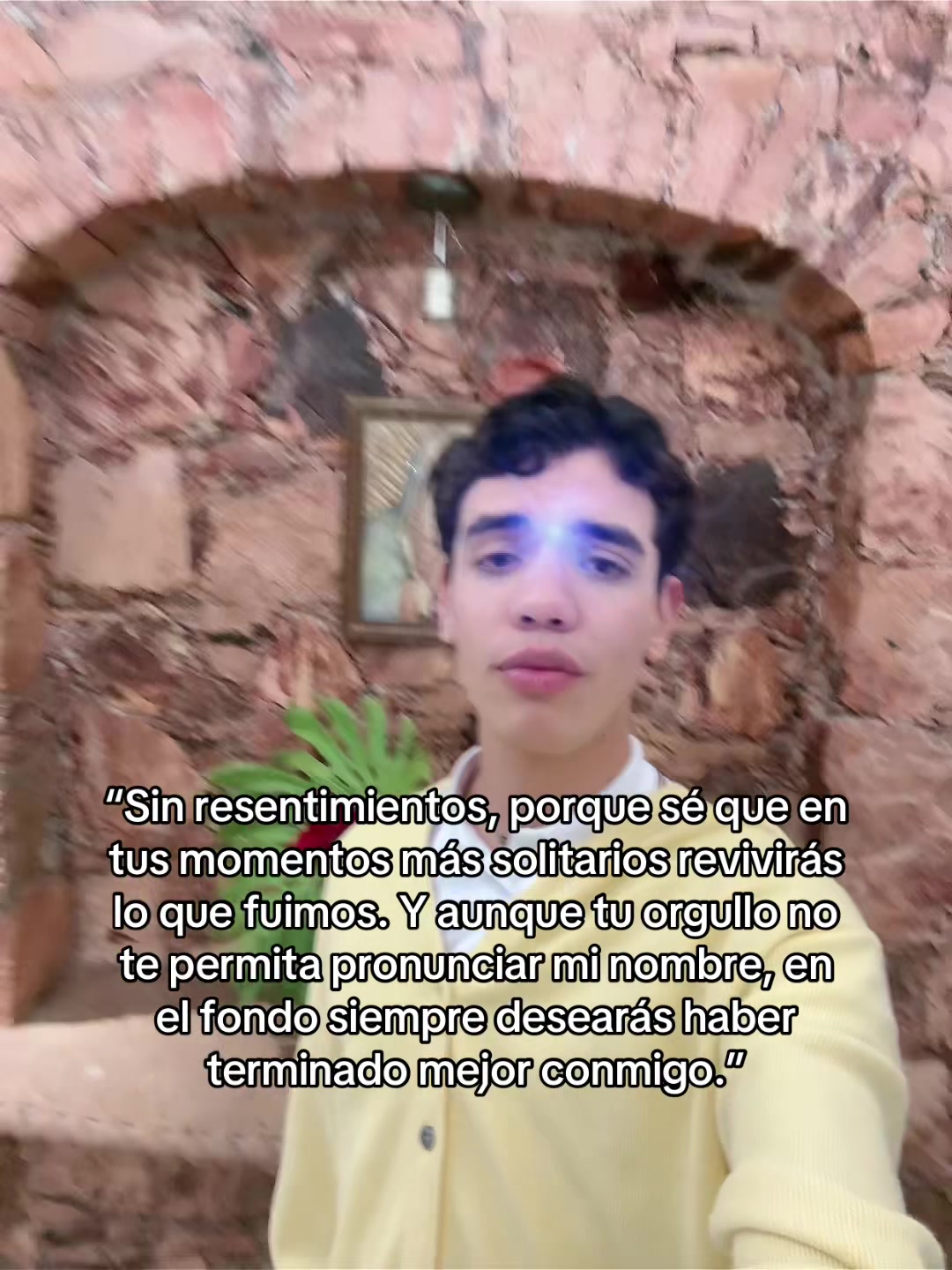 @Daniel M (Taylor’s Version)