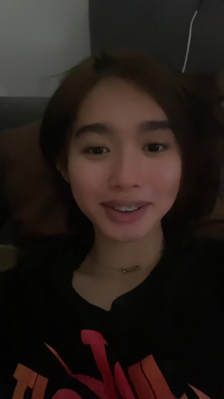 @vie_vieqt