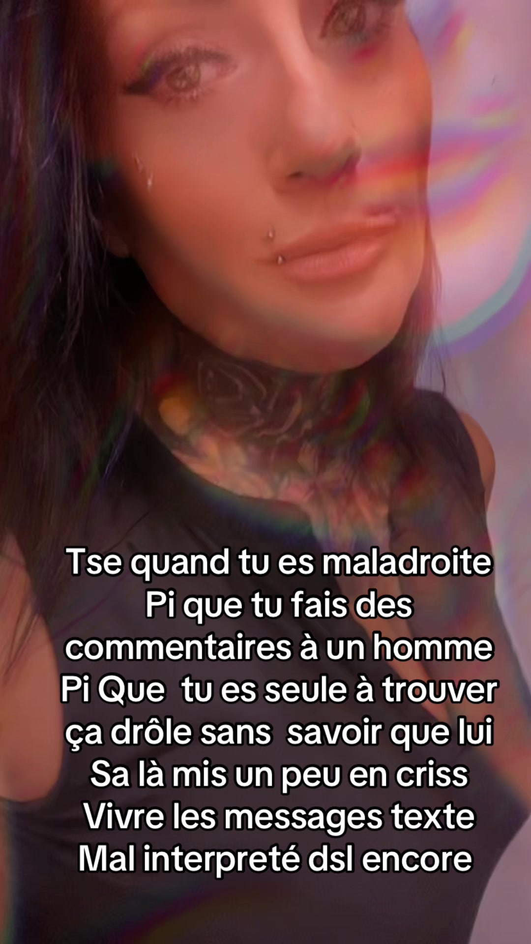 @Christine Pinky Dube