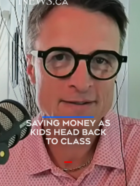 @CTVNewsAtlantic
