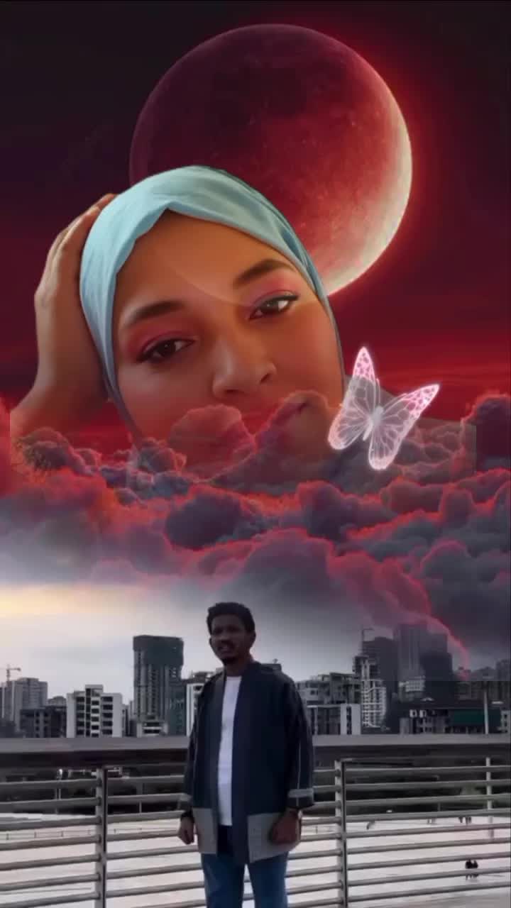 @ፍርዶስ ውዴ